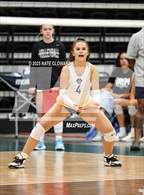 Photo from the gallery "Skyridge vs. Orem"