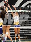 Photo from the gallery "Skyridge vs. Orem"