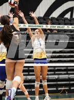 Photo from the gallery "Skyridge vs. Orem"