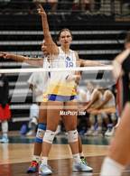 Photo from the gallery "Skyridge vs. Orem"