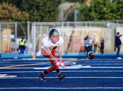 Thumbnail 1 in Palos Verdes @ Santa Monica photogallery.