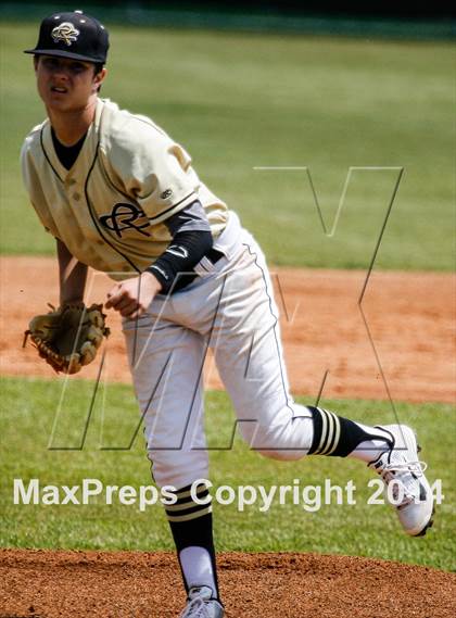 Thumbnail 3 in Crandall @ Royse City photogallery.