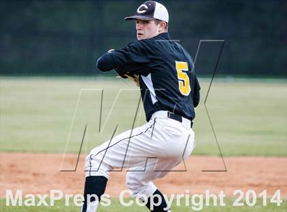 Thumbnail 2 in Crandall @ Royse City photogallery.