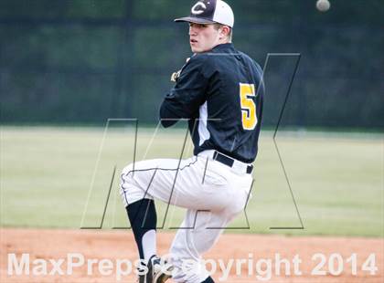 Thumbnail 3 in Crandall @ Royse City photogallery.