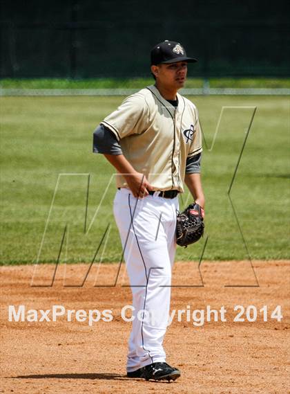 Thumbnail 1 in Crandall @ Royse City photogallery.