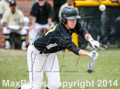 Thumbnail 3 in Crandall @ Royse City photogallery.