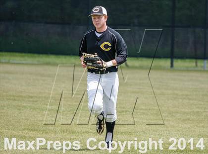 Thumbnail 1 in Crandall @ Royse City photogallery.