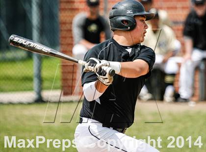 Thumbnail 1 in Crandall @ Royse City photogallery.