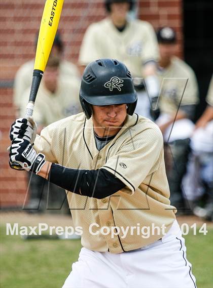 Thumbnail 1 in Crandall @ Royse City photogallery.