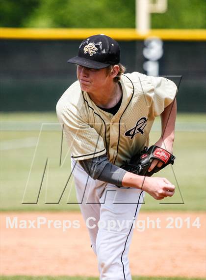 Thumbnail 1 in Crandall @ Royse City photogallery.