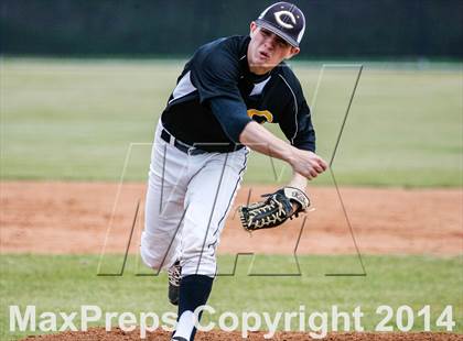 Thumbnail 2 in Crandall @ Royse City photogallery.