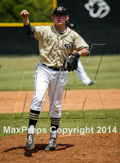 Thumbnail 2 in Crandall @ Royse City photogallery.