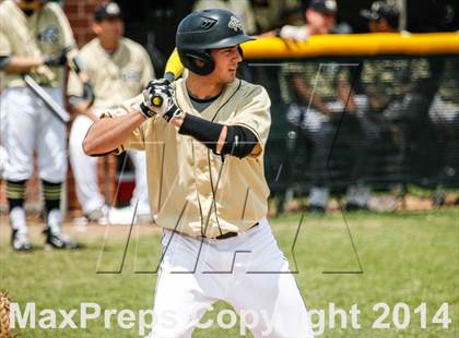 Thumbnail 1 in Crandall @ Royse City photogallery.