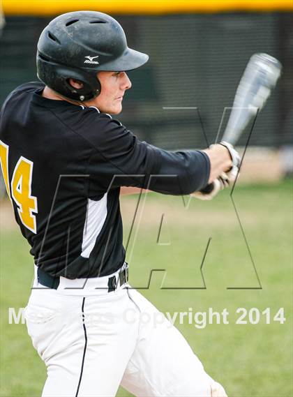 Thumbnail 1 in Crandall @ Royse City photogallery.