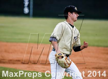 Thumbnail 3 in Crandall @ Royse City photogallery.