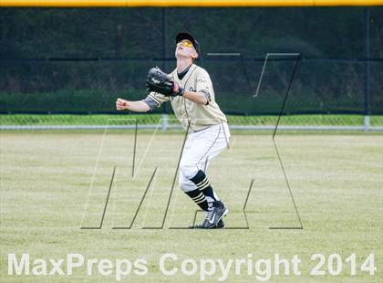 Thumbnail 2 in Crandall @ Royse City photogallery.