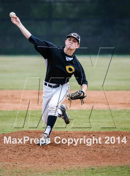 Thumbnail 2 in Crandall @ Royse City photogallery.