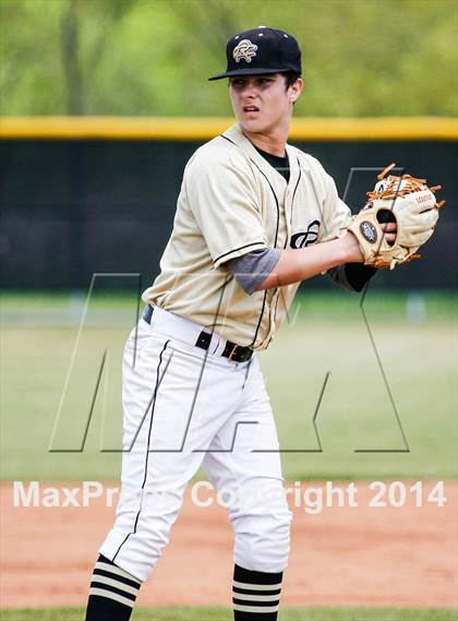 Thumbnail 1 in Crandall @ Royse City photogallery.