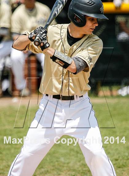 Thumbnail 2 in Crandall @ Royse City photogallery.