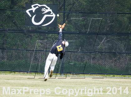 Thumbnail 3 in Crandall @ Royse City photogallery.