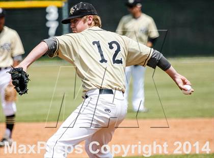 Thumbnail 2 in Crandall @ Royse City photogallery.