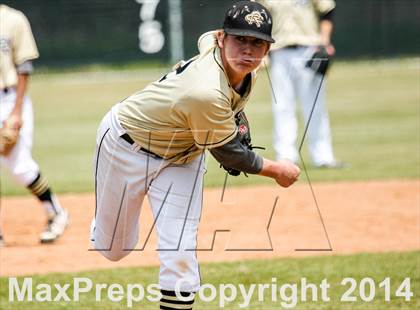 Thumbnail 1 in Crandall @ Royse City photogallery.