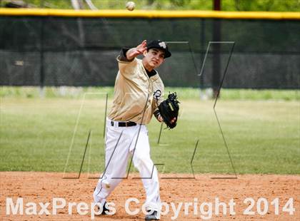 Thumbnail 2 in Crandall @ Royse City photogallery.