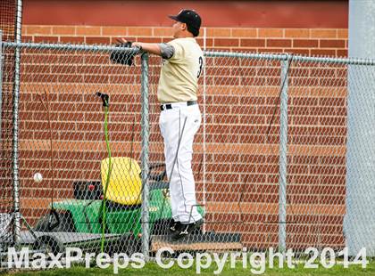 Thumbnail 3 in Crandall @ Royse City photogallery.