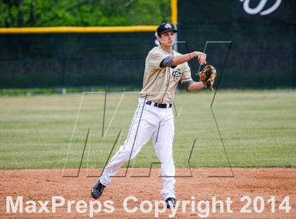 Thumbnail 2 in Crandall @ Royse City photogallery.