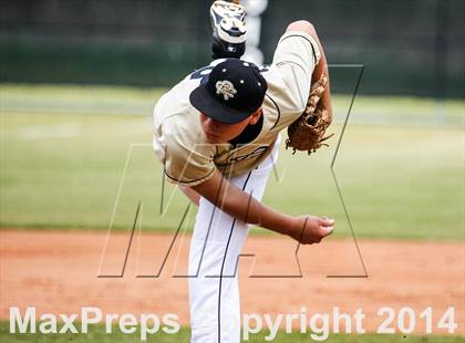 Thumbnail 1 in Crandall @ Royse City photogallery.