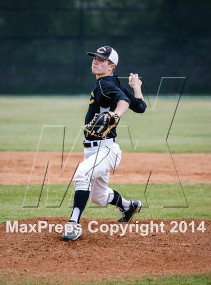 Thumbnail 1 in Crandall @ Royse City photogallery.