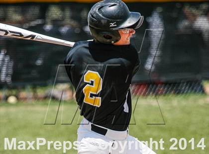 Thumbnail 1 in Crandall @ Royse City photogallery.