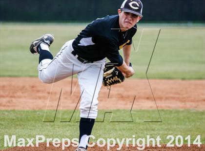 Thumbnail 3 in Crandall @ Royse City photogallery.
