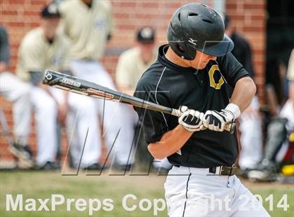 Thumbnail 3 in Crandall @ Royse City photogallery.
