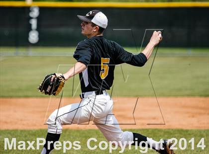 Thumbnail 2 in Crandall @ Royse City photogallery.