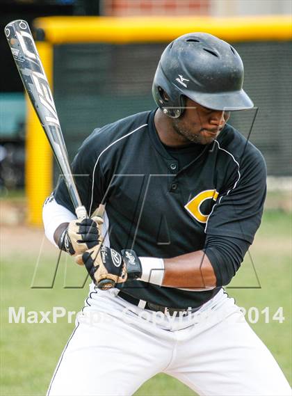 Thumbnail 3 in Crandall @ Royse City photogallery.