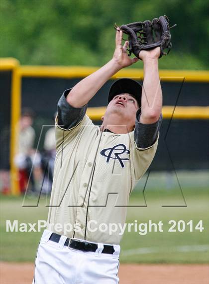 Thumbnail 1 in Crandall @ Royse City photogallery.
