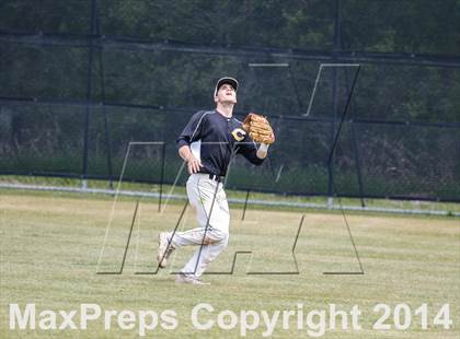 Thumbnail 3 in Crandall @ Royse City photogallery.