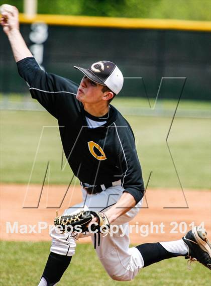 Thumbnail 3 in Crandall @ Royse City photogallery.