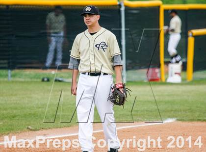 Thumbnail 2 in Crandall @ Royse City photogallery.
