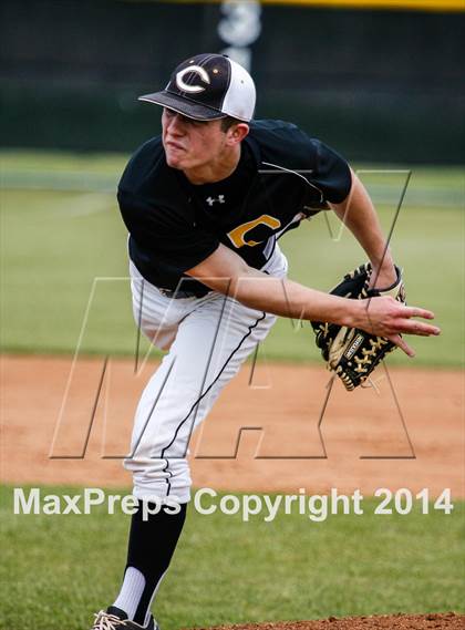 Thumbnail 3 in Crandall @ Royse City photogallery.