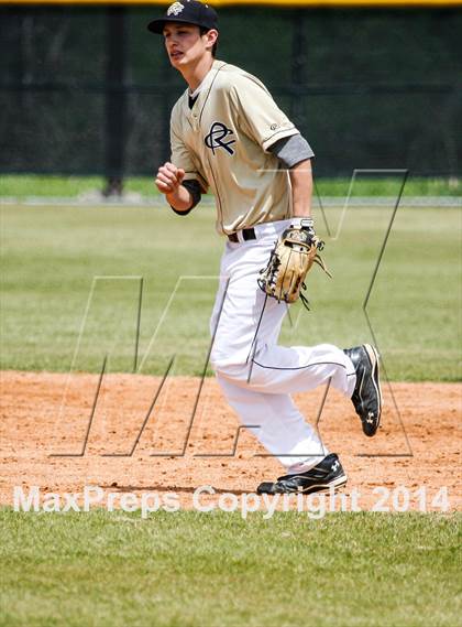 Thumbnail 1 in Crandall @ Royse City photogallery.