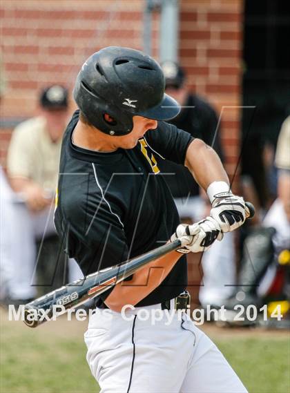 Thumbnail 2 in Crandall @ Royse City photogallery.