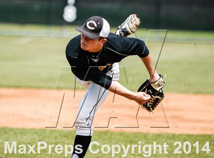 Thumbnail 1 in Crandall @ Royse City photogallery.