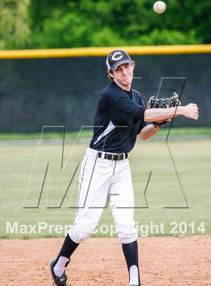 Thumbnail 3 in Crandall @ Royse City photogallery.