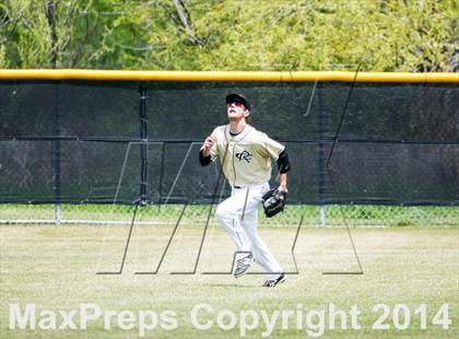 Thumbnail 3 in Crandall @ Royse City photogallery.