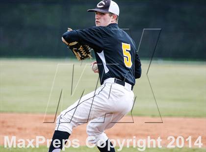 Thumbnail 1 in Crandall @ Royse City photogallery.