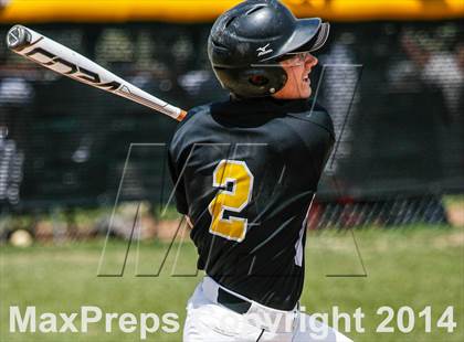 Thumbnail 2 in Crandall @ Royse City photogallery.