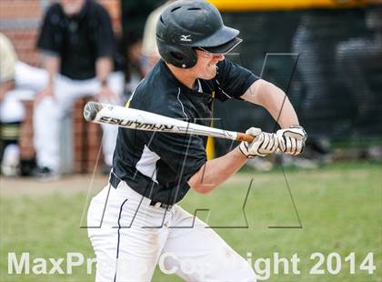 Thumbnail 1 in Crandall @ Royse City photogallery.