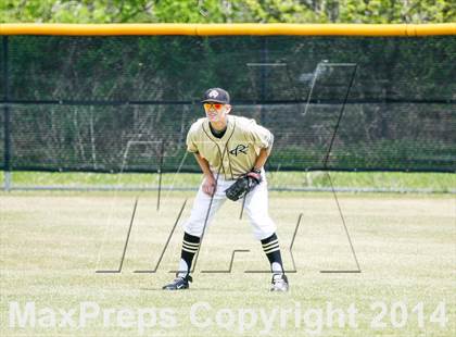 Thumbnail 2 in Crandall @ Royse City photogallery.